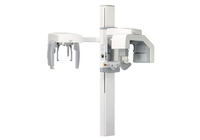 CRANEX D