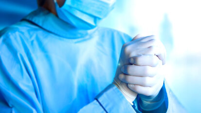 Việc tiêm phòng bắt buộc có thể quá muộn để tránh làm gián đoạn việc chăm sóc răng miệng