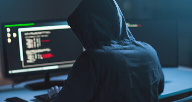 British Dental Association website hit by cyber-attack