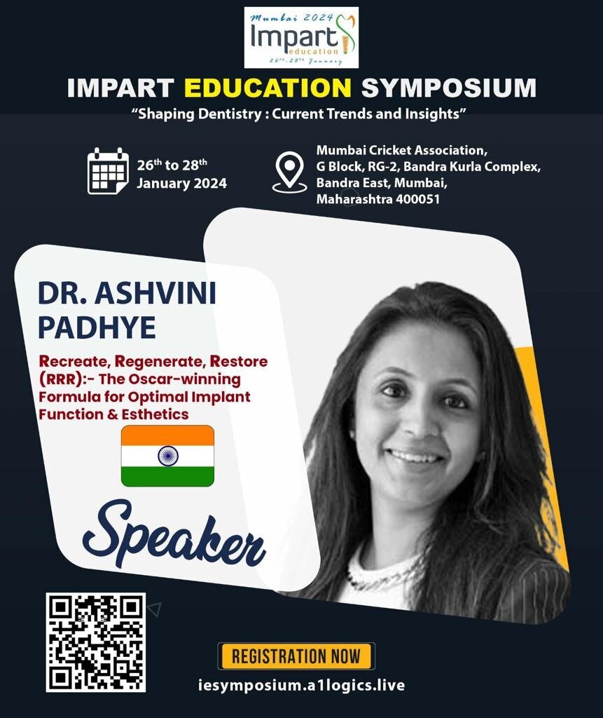 Ashvini Padhye