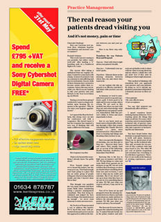 DT UK 1408