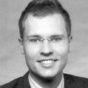 Dr. Pascal Schuhmacher