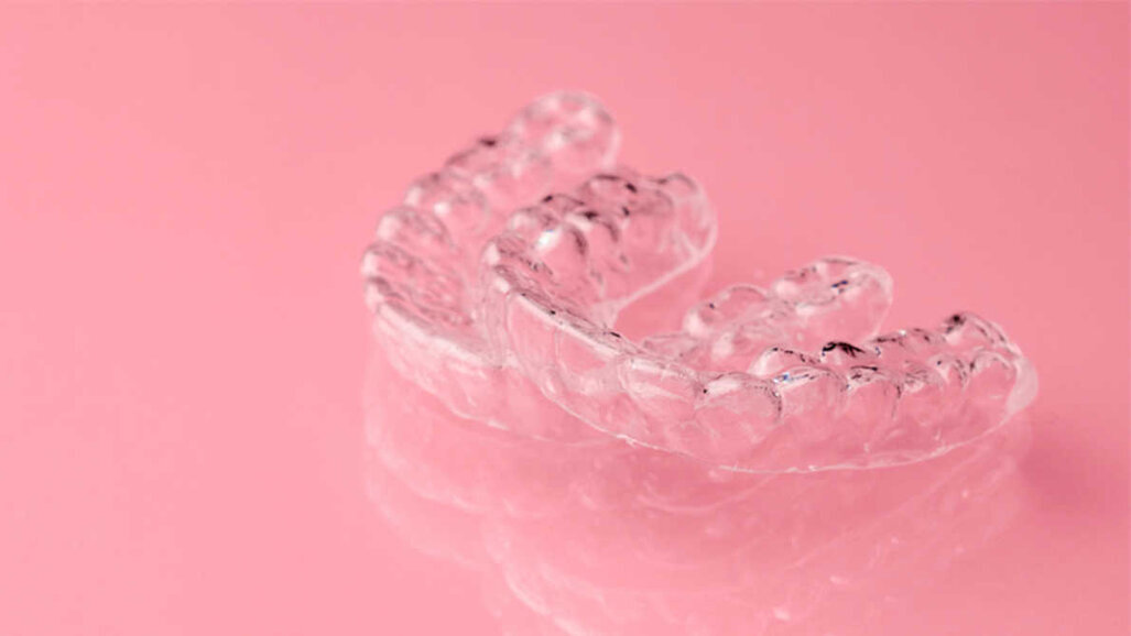 Dentalna smola, ki se uporablja pri 3D tiskanju, lahko ogrozi reproduktivno zdravje