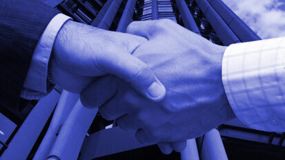 Five of the top 10 reasons why associateships fail