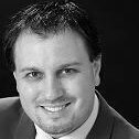Dr. Stephen Phelan