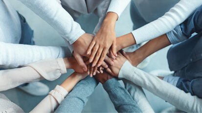 De tandarts (in opleiding) als vluchteling