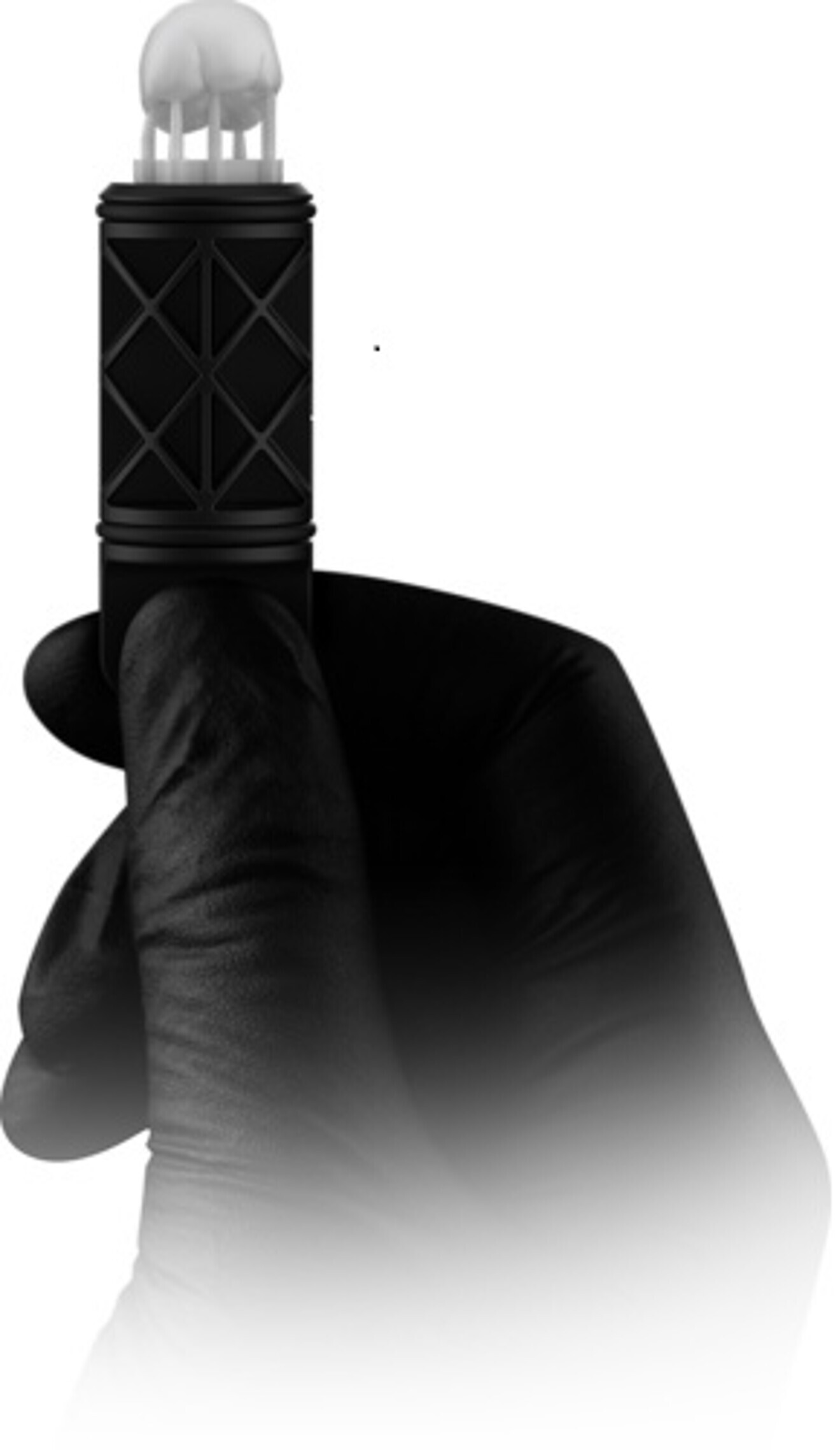 Fig. 5