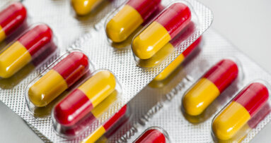 What dental professionals can do to tackle antibiotic resistance