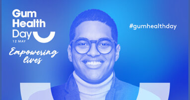 Gum Health Day puts prevention in focus