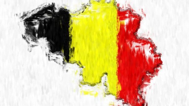 Tekort aan tandartsen in Vlaanderen