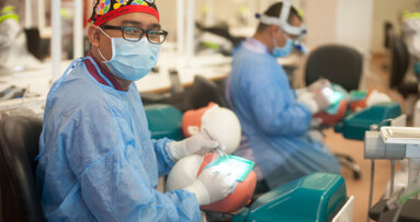Malaysian Dental Bill 2017 proposes stricter regulation of dentistry