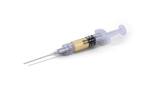 Straumann Emdogain