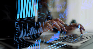 Webinar to explore AI and big data in dentistry
