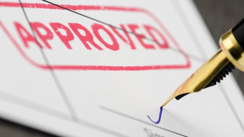 American dental organizations propose changes for licensure