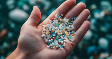 Mikroplastika v zobozdravstvu: nevidna grožnja za paciente in zobozdravnike