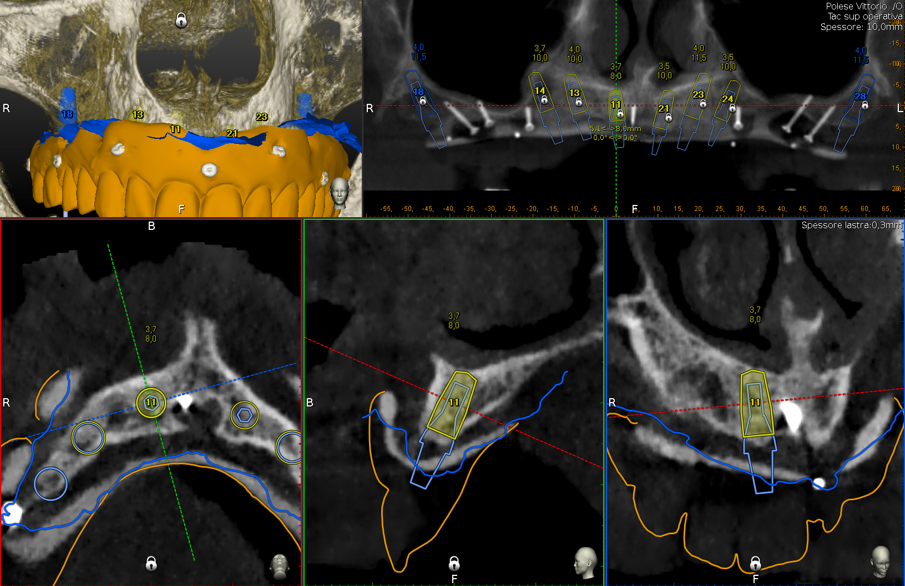 Fig. 4