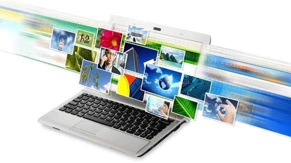 Praxismarketing: Internet auf Platz eins