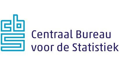 Mijden van de tandarts vanwege geld