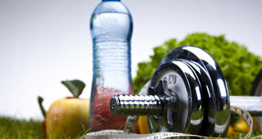 '4 Healthy Habits' : des bénévoles pour aider à lutter contre les maladies non transmissibles