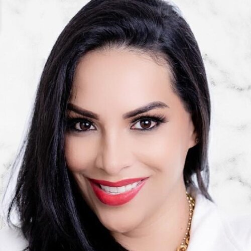 Clara Adrada