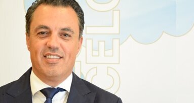 MIS anuncia sus estrategias futuras