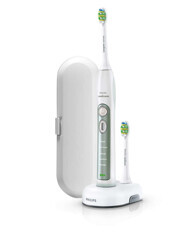 Sonic electric toothbrush