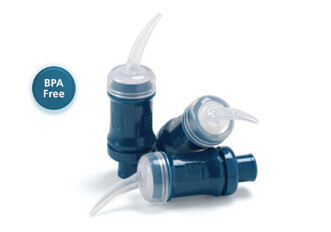 SDI – Riva Luting Plus