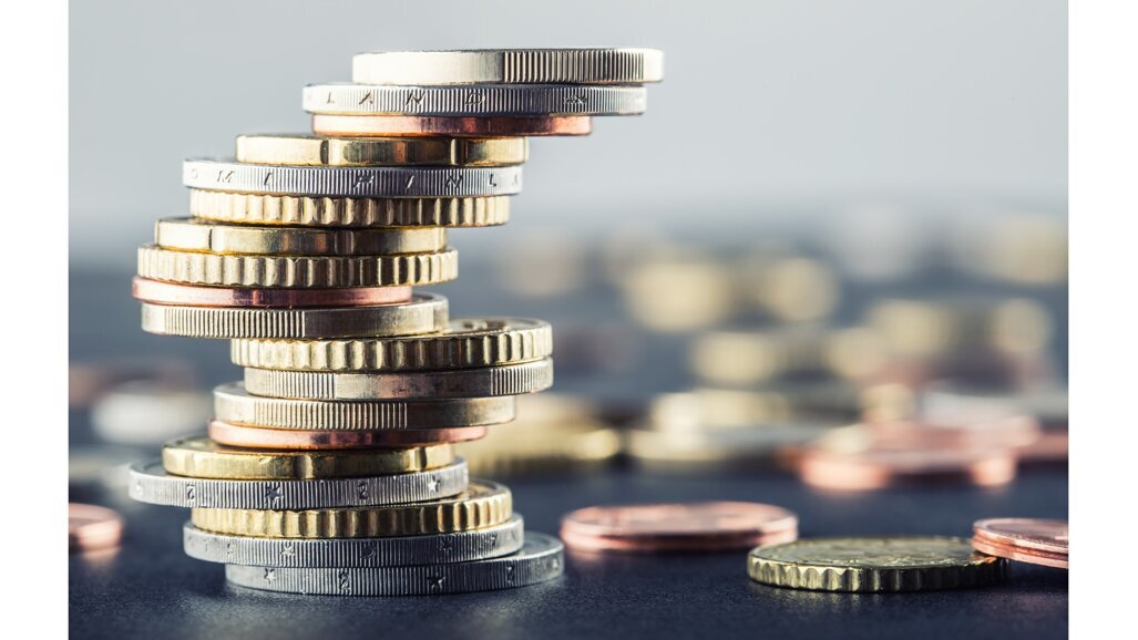 Column Richard Mastwijk: Private Equity in het nauw?