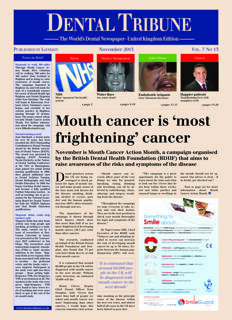 DT UK No. 13, 2013