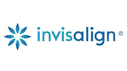 Align Tecnology lancia la sfida al trattamento del morso profondo