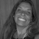 Anita Vazquez Tibau