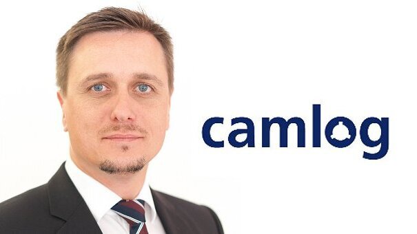 Webinar zeigt das CONELOG Implantatsystem im Detail
