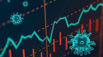 L’impatto Covid-19 sull'Odontoiatria: l’analisi Congiunturale 2020 del Centro Studi ANDI