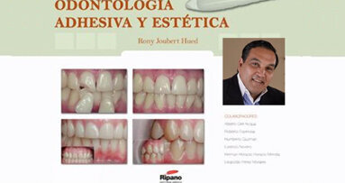 Premian a los Drs. Joubert y Collins