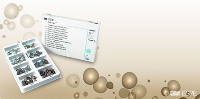 Tooth Polishing Discs