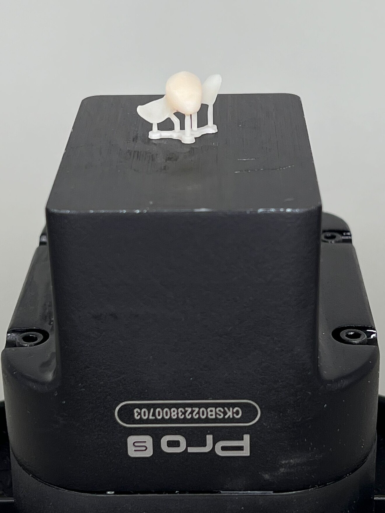 Fig. 6