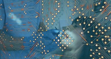How AI is shaping digital dentistry: DT Study Club to host online symposium in April