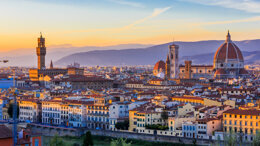 Cogresso Nazionale Italian Academy of Endodontics (AIE)