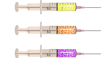 Un nuovo strumento per poter prevenire il bruxismo: il Botox?