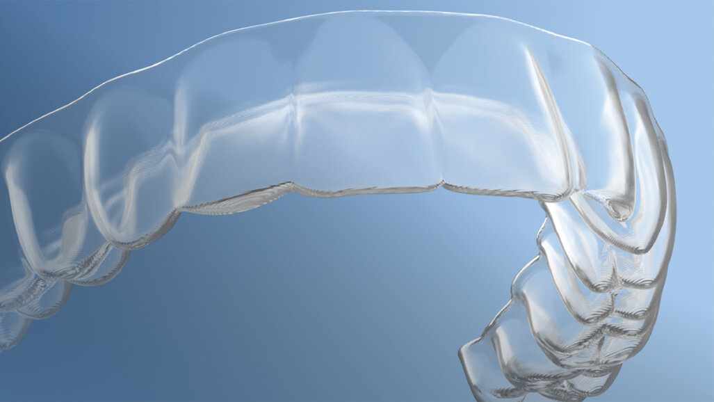 New comparative data puts numbers behind FXClear aligner efficiency