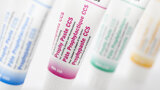 prophypaste directa prophycare