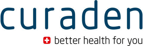Curaden
