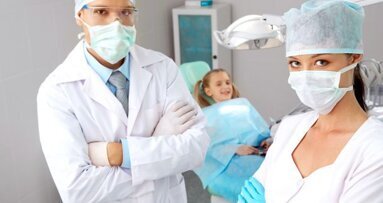 Gezocht: beste preventieassistent van Nederland!