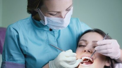 Il cambio delle generazioni modifica le aspettative di cura in odontoiatria