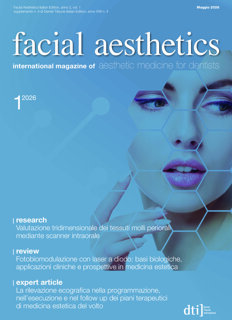 facial-aesthetics-italy-no-1-2026