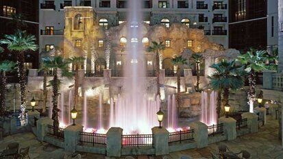 Planmeca to hold Power of Digital Dentistry Conference