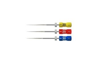 Revo Spreaders