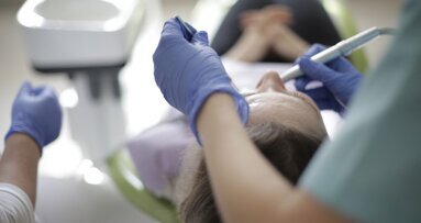 Informeer patiënten vooraf over coronatoeslag