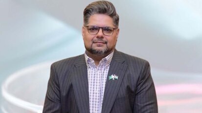 Prof. Dr. Hussain Askary to headline symposium on ‘Regenerative Medicine in Facial Aesthetics’ at FJDC