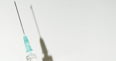ADSO applauds HHS for authorizing dentists to administer COVID-19 vaccines